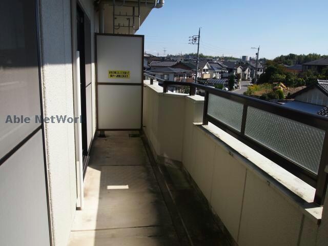 物件内観写真18　