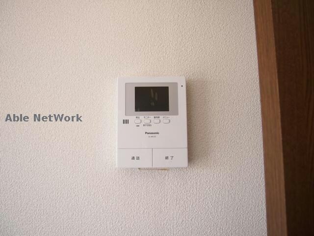 物件内観写真20　(同建物別部屋)