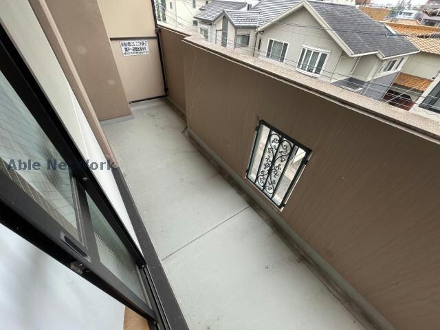 物件内観写真16　