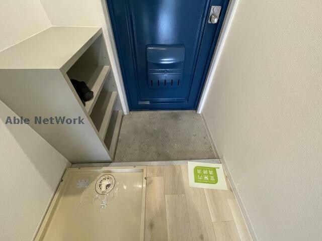 物件内観写真10　