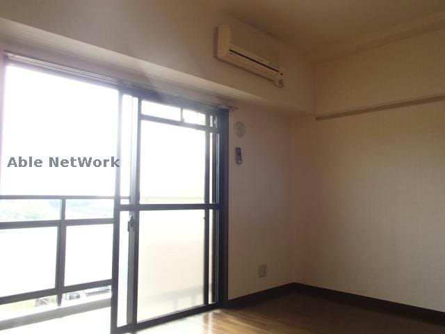 物件内観写真11　(同物件別部屋)