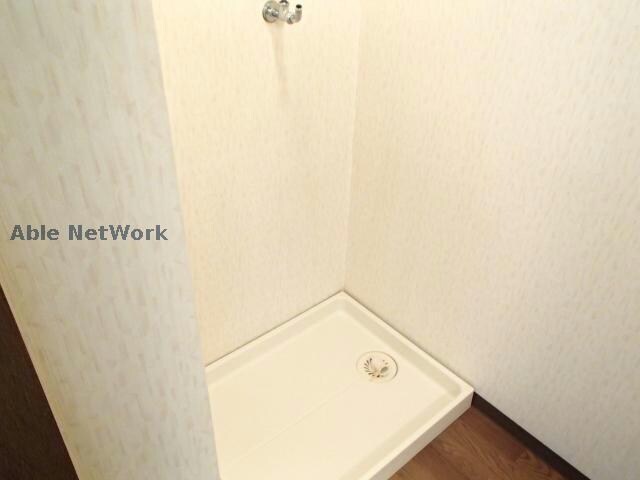 物件内観写真11　(※同建物別部屋)