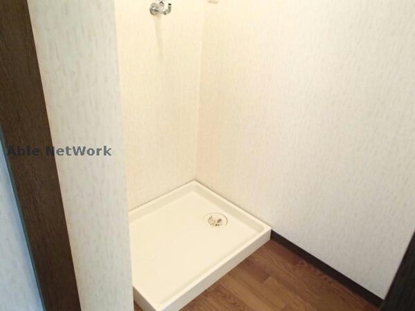 その他設備(同物件別部屋)