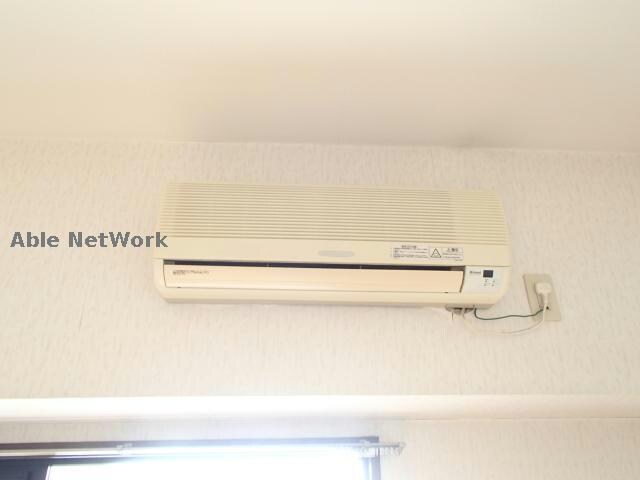 物件内観写真13　(※同建物別部屋)