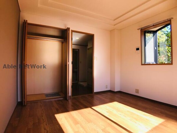 居室（その他）