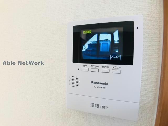 物件内観写真13　