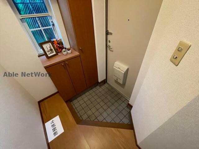 物件内観写真10　