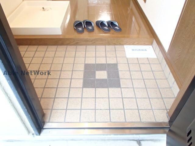 物件内観写真13　