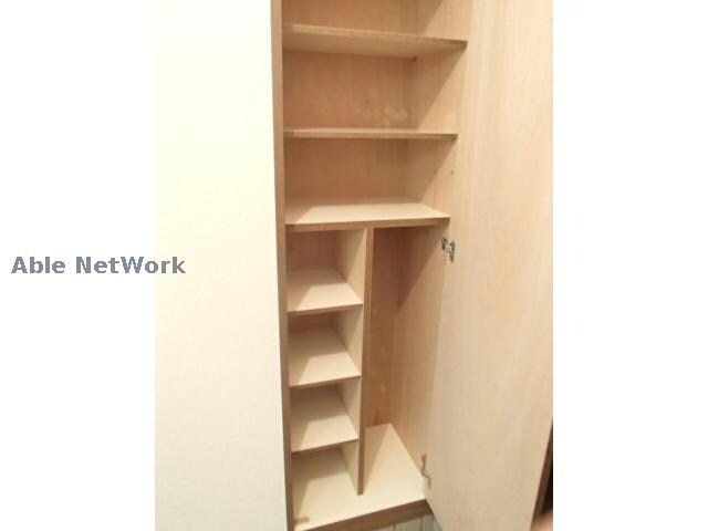 物件内観写真14　