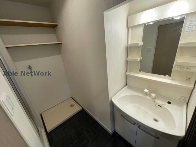 物件内観写真11　