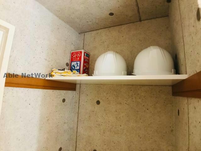 物件内観写真19　