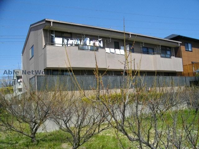 シティリバー