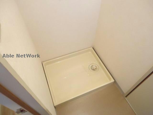 物件内観写真14　(※同物件別部屋の写真となります。)