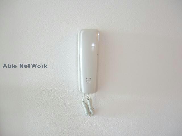 物件内観写真15　(※同物件別部屋の写真となります。)