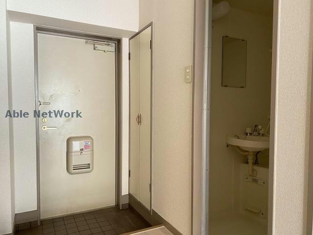 物件内観写真10　