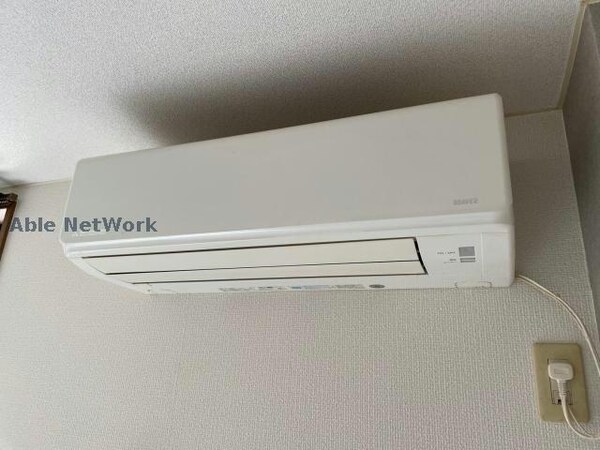 空調設備