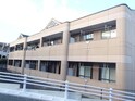 Asobi-PALACE春木白土