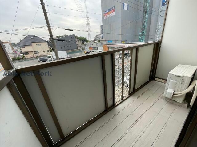 物件内観写真10　