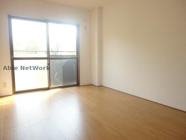 物件内観写真14　(※同物件別部屋の写真となります。)