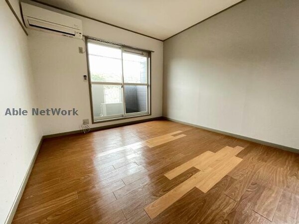 居室（その他）