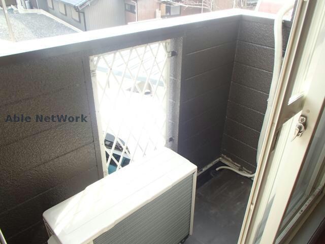 物件内観写真11　(※同物件別部屋の写真です。)