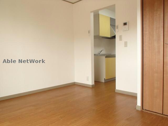 物件内観写真13　(※同物件別部屋の写真です。)