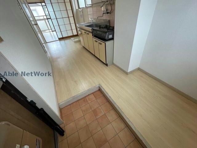 物件内観写真15　