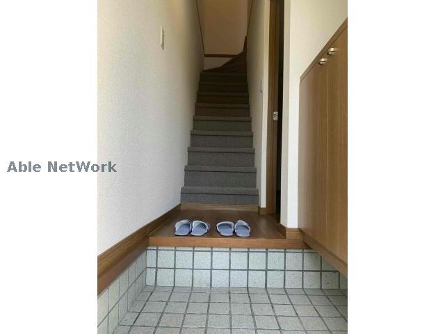 物件内観写真11　