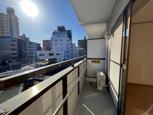 物件内観写真17　