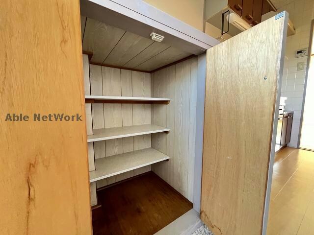 物件内観写真16　