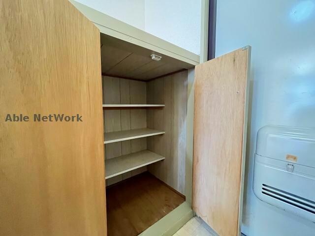 物件内観写真25　