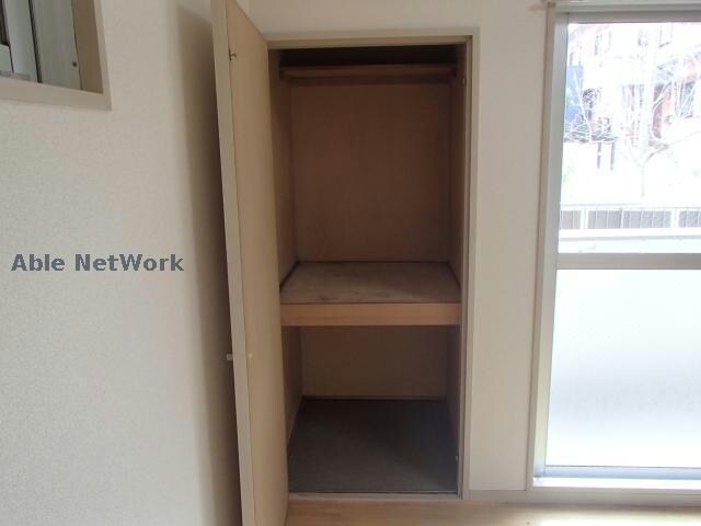 物件内観写真7　