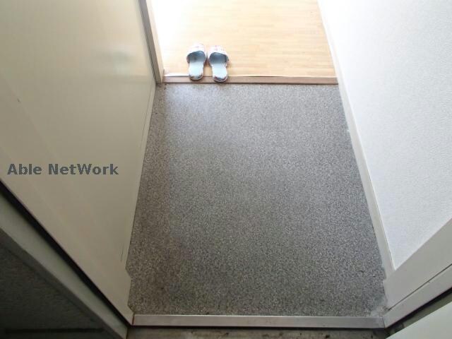 物件内観写真8　
