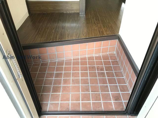 物件内観写真17　