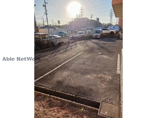 物件内観写真12　