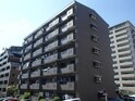グランドヒルズ日進