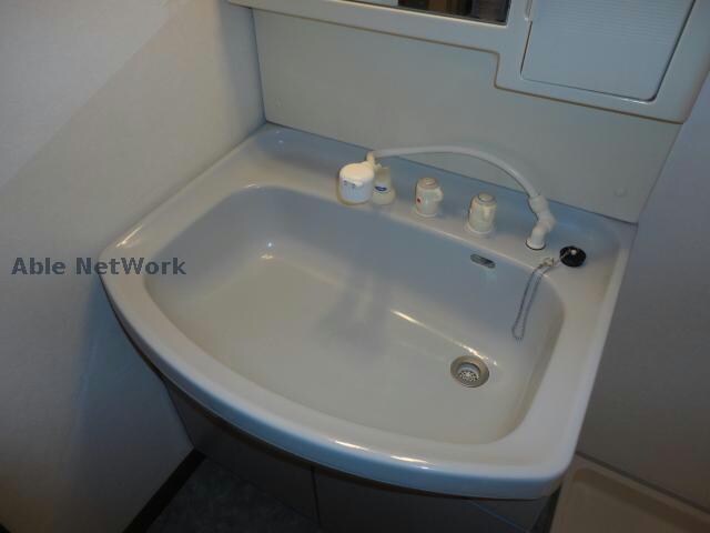 物件内観写真11　