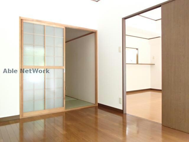 物件内観写真15　