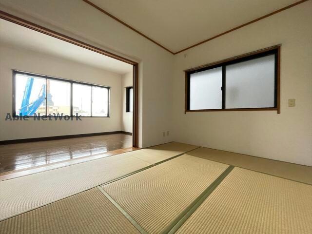 物件内観写真10　