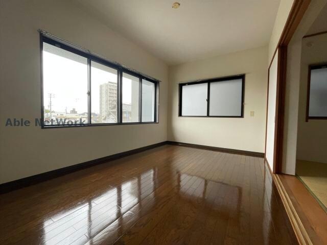 物件内観写真11　