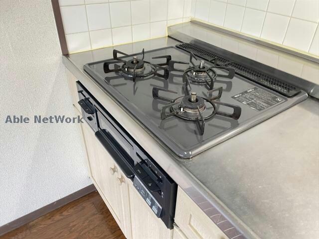 物件内観写真19　