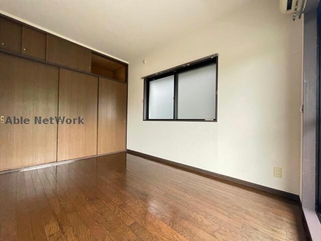 物件内観写真23　