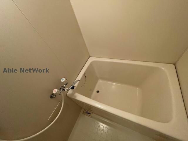 物件内観写真9　(※同物件別部屋)