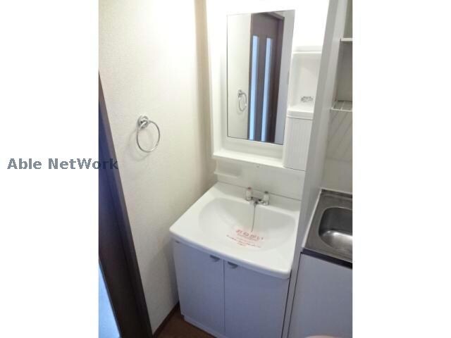 物件内観写真9　(※同一建物、他部屋の写真です。)