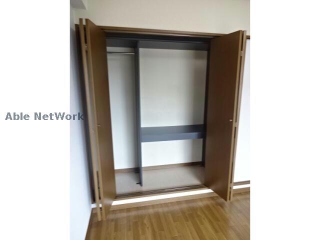 物件内観写真11　(※同一建物、他部屋の写真です。)