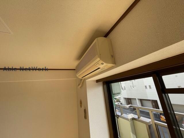 物件内観写真12　(※同物件別部屋)