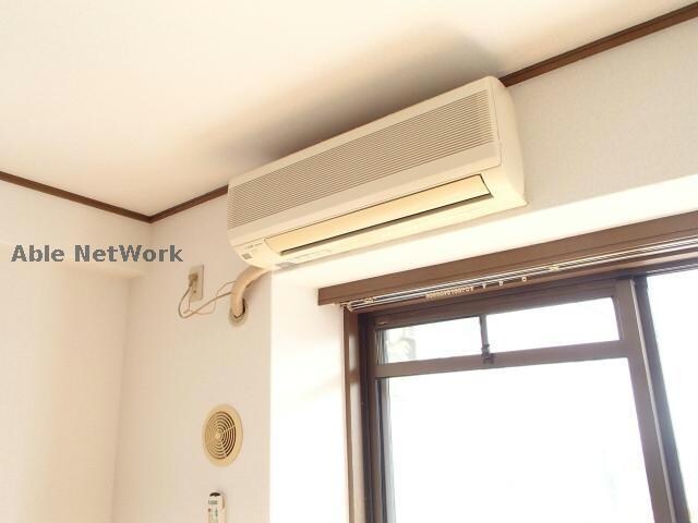 物件内観写真12　(※同一建物、他部屋の写真です。)