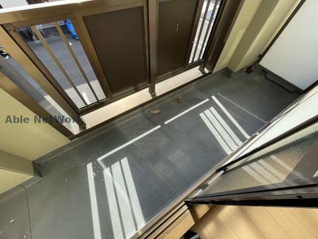 物件内観写真13　(※同物件別部屋)