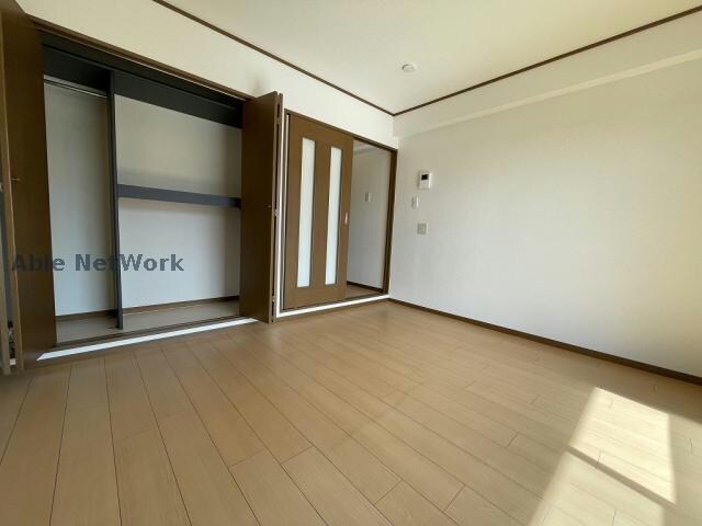 物件内観写真15　(※同物件別部屋)