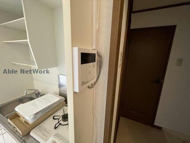 物件内観写真16　(※同物件別部屋)